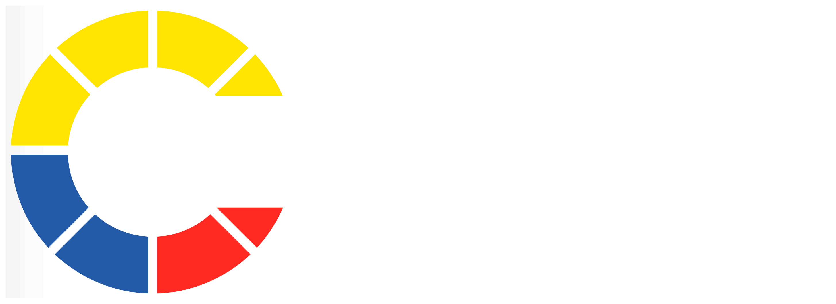 CONAGOPARE Nacional