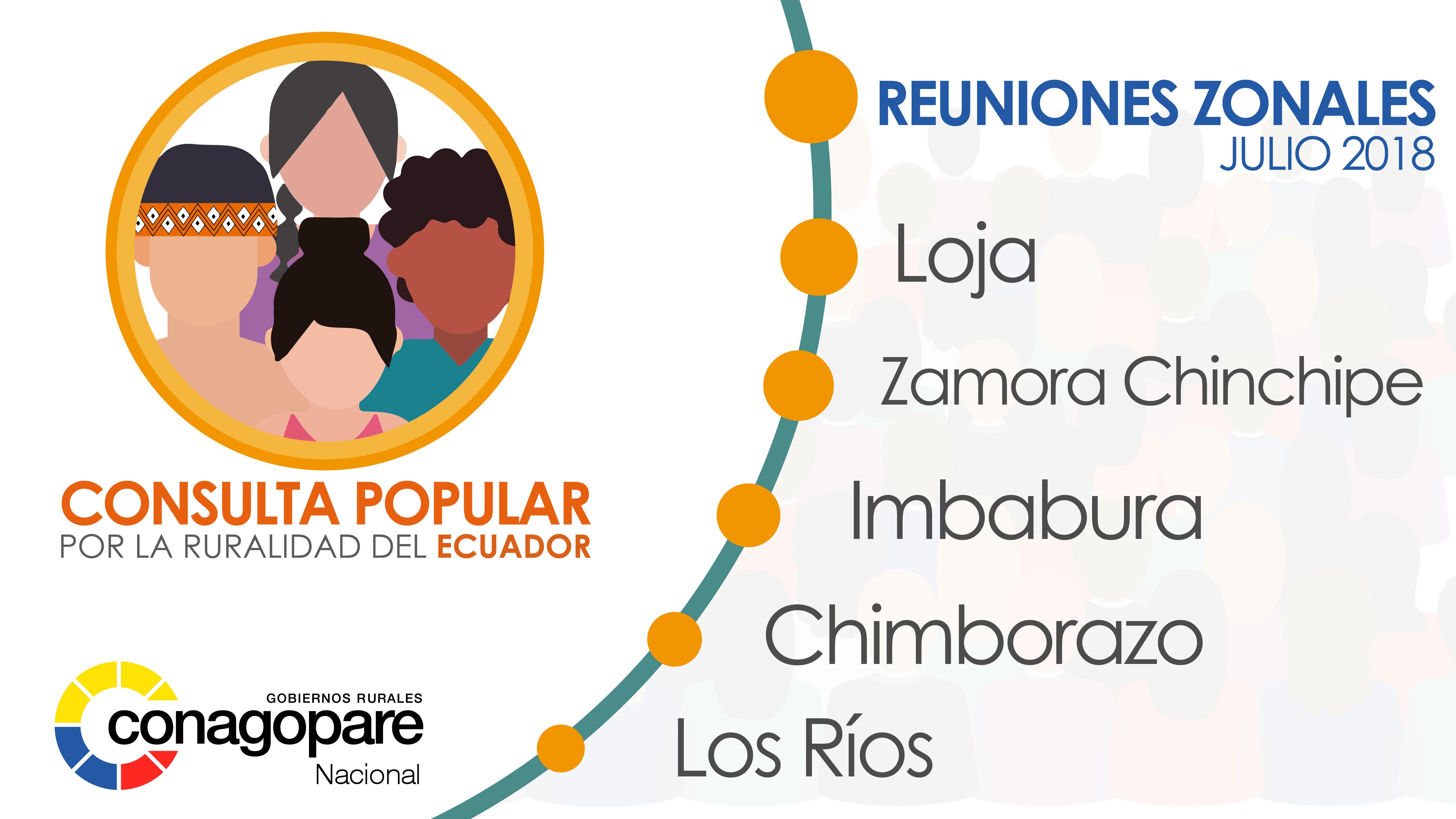 REUNION ZONAL BOLETIN 01